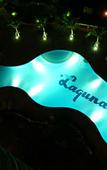 Туры в отель Laguna Garden Hotel Туры в отель Laguna Garden Hotel