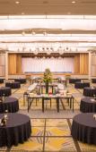 Туры в отель Laguna Garden Hotel Туры в отель Laguna Garden Hotel