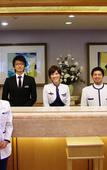 Туры в отель Laguna Garden Hotel Туры в отель Laguna Garden Hotel