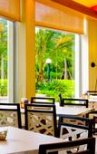 Туры в отель Laguna Garden Hotel Туры в отель Laguna Garden Hotel