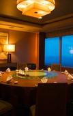 Туры в отель Laguna Garden Hotel Туры в отель Laguna Garden Hotel