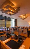 Туры в отель Laguna Garden Hotel Туры в отель Laguna Garden Hotel