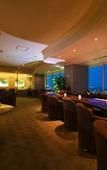 Туры в отель Laguna Garden Hotel Туры в отель Laguna Garden Hotel