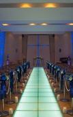 Туры в отель Laguna Garden Hotel Туры в отель Laguna Garden Hotel