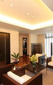 Туры в отель Laguna Garden Hotel Туры в отель Laguna Garden Hotel