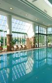 Туры в отель Laguna Garden Hotel Туры в отель Laguna Garden Hotel