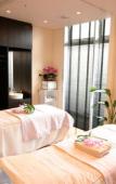 Туры в отель Laguna Garden Hotel Туры в отель Laguna Garden Hotel