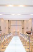 Туры в отель Laguna Garden Hotel Туры в отель Laguna Garden Hotel