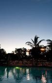 Туры в отель Laguna Garden Hotel Туры в отель Laguna Garden Hotel