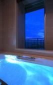 Туры в отель Laguna Garden Hotel Туры в отель Laguna Garden Hotel