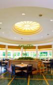 Туры в отель Laguna Garden Hotel Туры в отель Laguna Garden Hotel