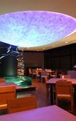 Туры в отель Laguna Garden Hotel Туры в отель Laguna Garden Hotel