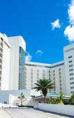 Туры в отель Laguna Garden Hotel Туры в отель Laguna Garden Hotel