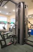 Туры в отель Laguna Garden Hotel Туры в отель Laguna Garden Hotel