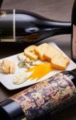 Туры в отель Laguna Garden Hotel Туры в отель Laguna Garden Hotel