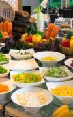 Туры в отель Laguna Garden Hotel Туры в отель Laguna Garden Hotel