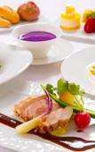 Туры в отель Laguna Garden Hotel Туры в отель Laguna Garden Hotel