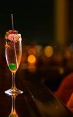 Туры в отель Laguna Garden Hotel Туры в отель Laguna Garden Hotel