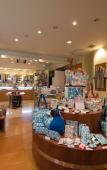 Туры в отель Laguna Garden Hotel Туры в отель Laguna Garden Hotel