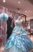 Туры в отель Laguna Garden Hotel Туры в отель Laguna Garden Hotel