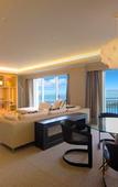 Туры в отель Laguna Garden Hotel Туры в отель Laguna Garden Hotel