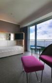 Туры в отель Laguna Garden Hotel Туры в отель Laguna Garden Hotel