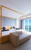 Туры в отель Laguna Garden Hotel Туры в отель Laguna Garden Hotel