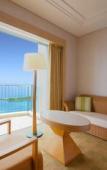 Туры в отель Laguna Garden Hotel Туры в отель Laguna Garden Hotel