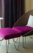 Туры в отель Laguna Garden Hotel Туры в отель Laguna Garden Hotel