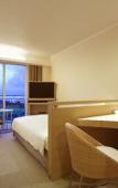 Туры в отель Laguna Garden Hotel Туры в отель Laguna Garden Hotel