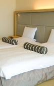 Туры в отель Laguna Garden Hotel Туры в отель Laguna Garden Hotel