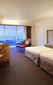 Туры в отель Laguna Garden Hotel Туры в отель Laguna Garden Hotel
