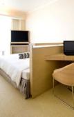Туры в отель Laguna Garden Hotel Туры в отель Laguna Garden Hotel