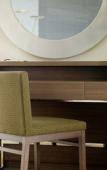 Туры в отель Laguna Garden Hotel Туры в отель Laguna Garden Hotel