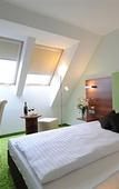 Туры в отель CZECH INN Hotel Ferenc Туры в отель CZECH INN Hotel Ferenc