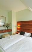 Туры в отель CZECH INN Hotel Ferenc Туры в отель CZECH INN Hotel Ferenc