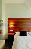 Туры в отель CZECH INN Hotel Ferenc Туры в отель CZECH INN Hotel Ferenc