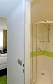 Туры в отель CZECH INN Hotel Ferenc Туры в отель CZECH INN Hotel Ferenc