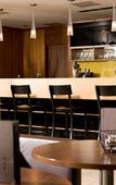 Туры в отель CZECH INN Hotel Ferenc Туры в отель CZECH INN Hotel Ferenc