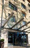 Туры в отель CZECH INN Hotel Ferenc Туры в отель CZECH INN Hotel Ferenc