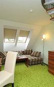 Туры в отель CZECH INN Hotel Ferenc Туры в отель CZECH INN Hotel Ferenc