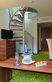 Туры в отель CZECH INN Hotel Ferenc Туры в отель CZECH INN Hotel Ferenc