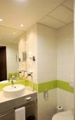 Туры в отель CZECH INN Hotel Ferenc Туры в отель CZECH INN Hotel Ferenc