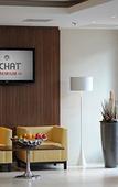 Туры в отель CZECH INN Hotel Ferenc Туры в отель CZECH INN Hotel Ferenc