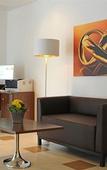 Туры в отель CZECH INN Hotel Ferenc Туры в отель CZECH INN Hotel Ferenc