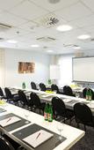 Туры в отель CZECH INN Hotel Ferenc Туры в отель CZECH INN Hotel Ferenc
