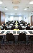 Туры в отель CZECH INN Hotel Ferenc Туры в отель CZECH INN Hotel Ferenc