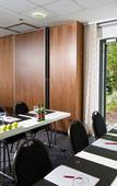 Туры в отель CZECH INN Hotel Ferenc Туры в отель CZECH INN Hotel Ferenc
