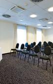 Туры в отель CZECH INN Hotel Ferenc Туры в отель CZECH INN Hotel Ferenc