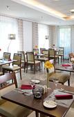 Туры в отель CZECH INN Hotel Ferenc Туры в отель CZECH INN Hotel Ferenc
